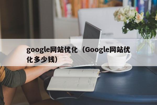 google网站优化（Google网站优化多少钱）