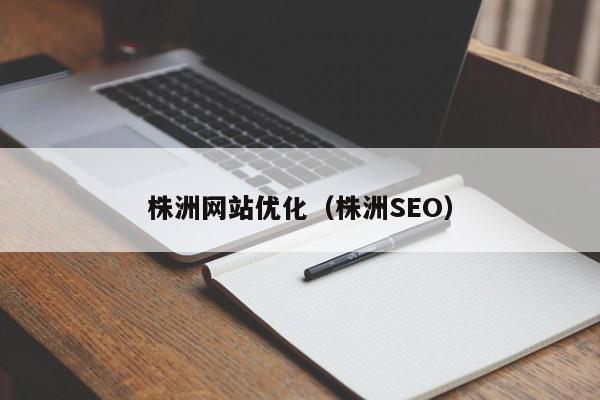 株洲网站优化（株洲SEO）